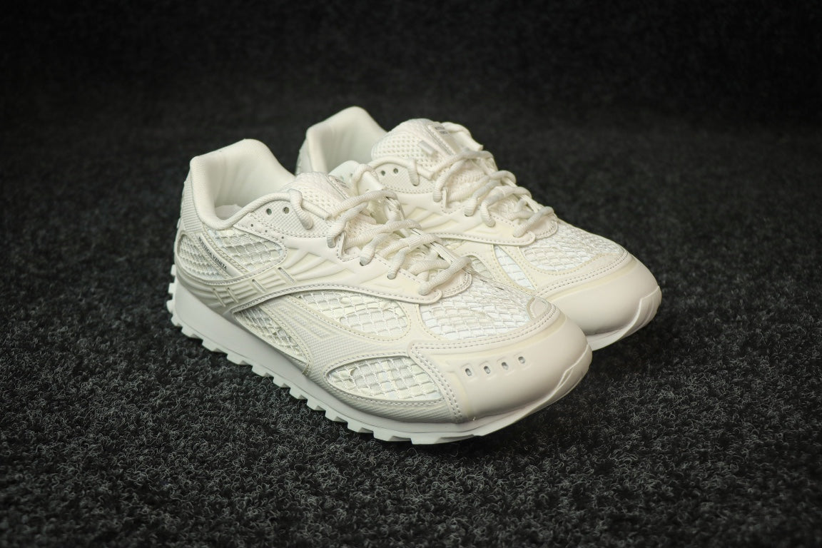 BV Orbit Runner BV #409013