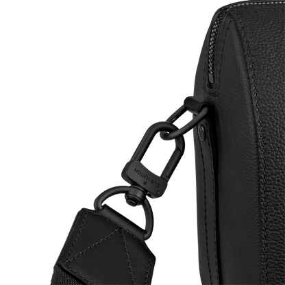 L M59255 City Keepall