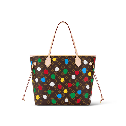 L M46381 X YK NEVERFULL MM