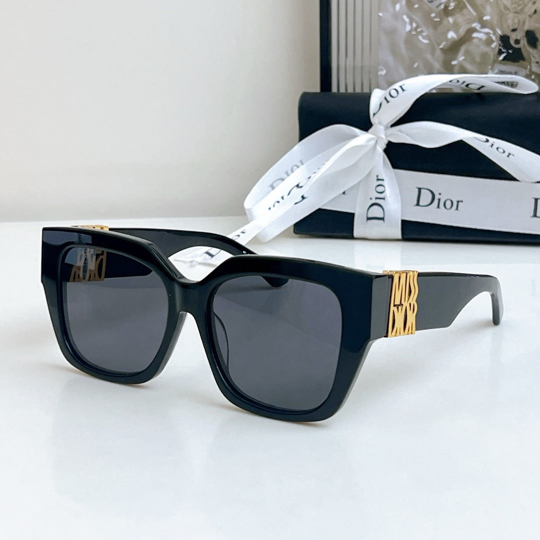 DI*R Eyewear SIZE: 55-20-140