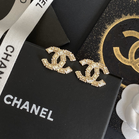 cc New Arrival Earrings 011