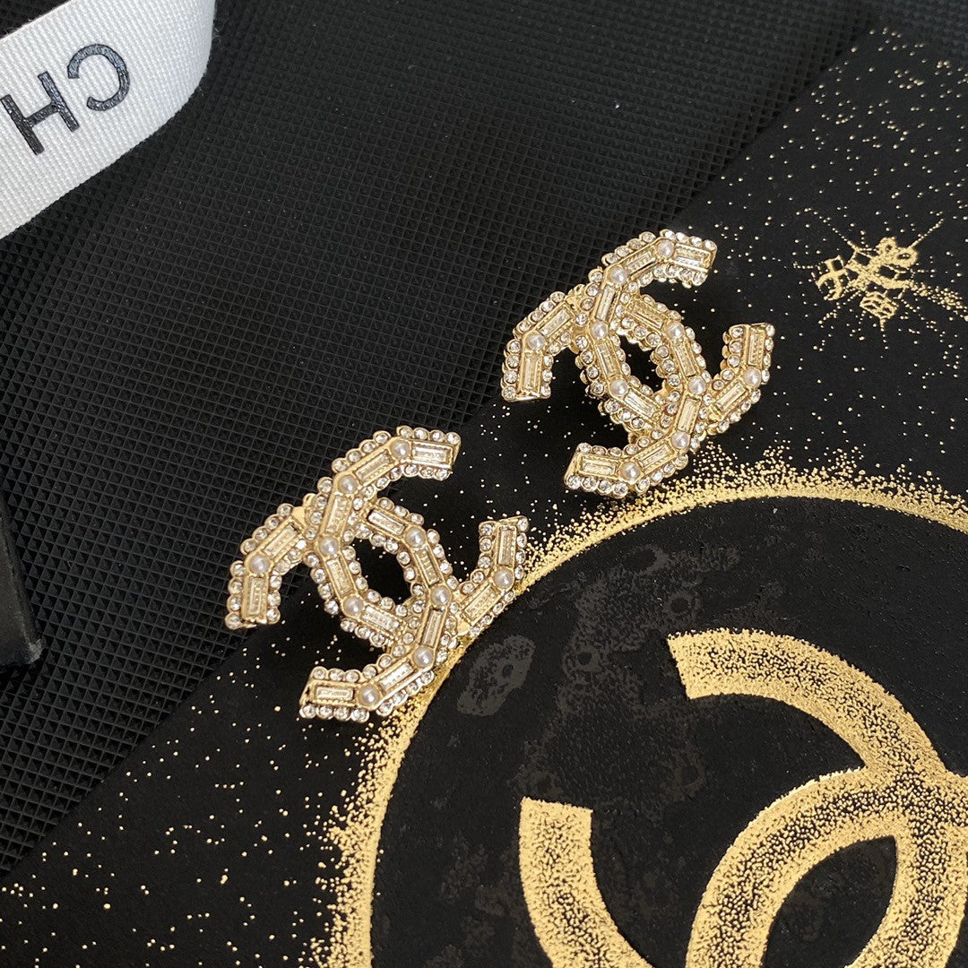 cc New Arrival Earrings 011