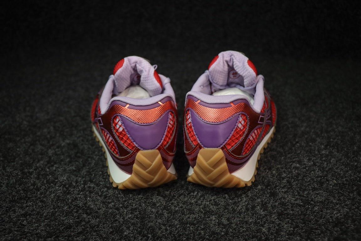 BV Orbit Runner BV #405851