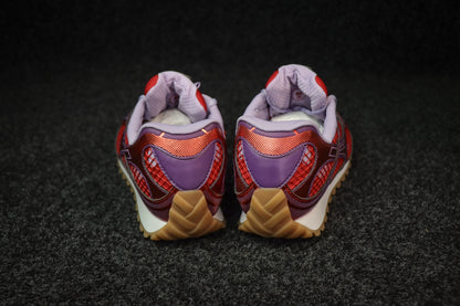 BV Orbit Runner BV #405851