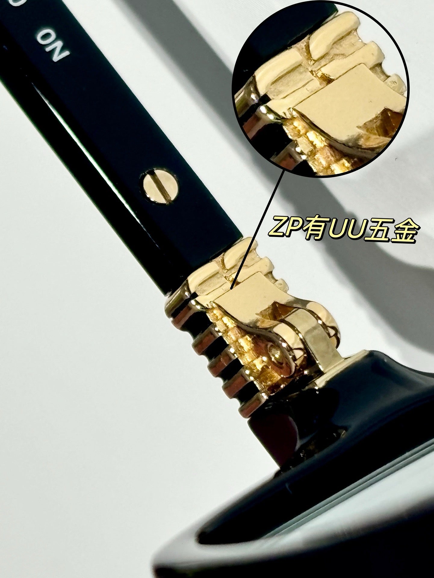 MIU MI* Eyewear SIZE: 51-16-140