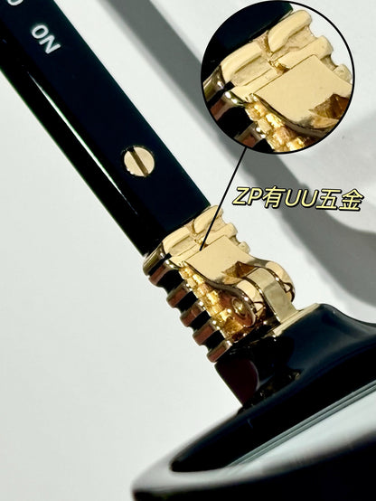 MIU MI* Eyewear SIZE: 51-16-140