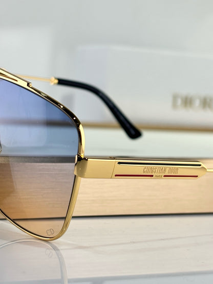 DI*R Eyewear SIZE: 60-15-145