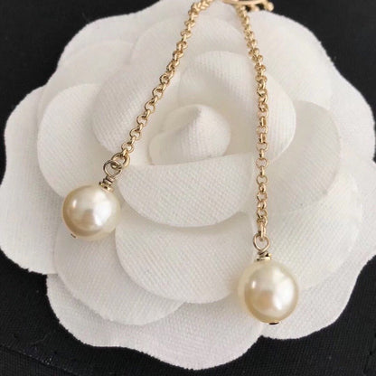 cc Necklace