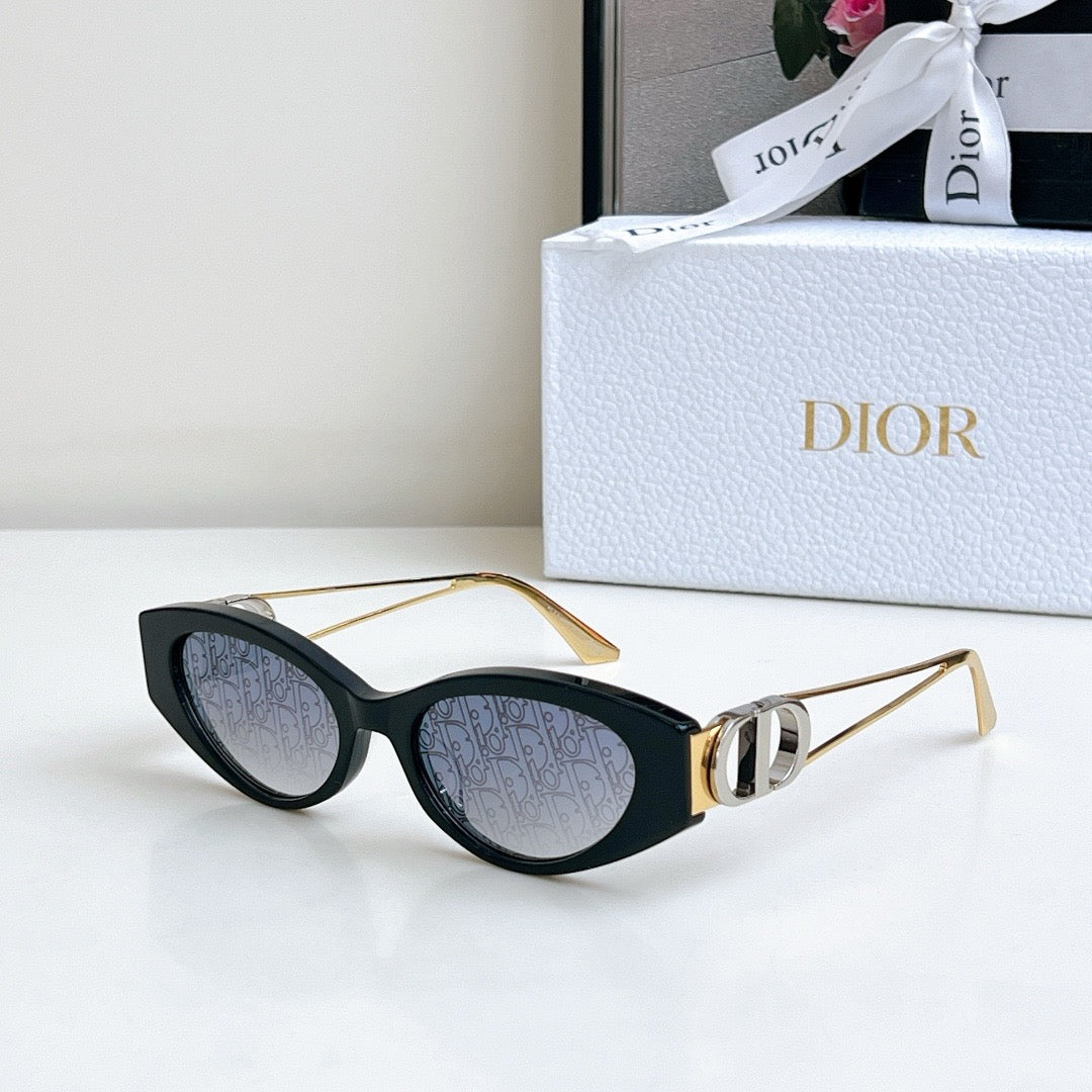 DI*R Eyewear SIZE: 51-18-135