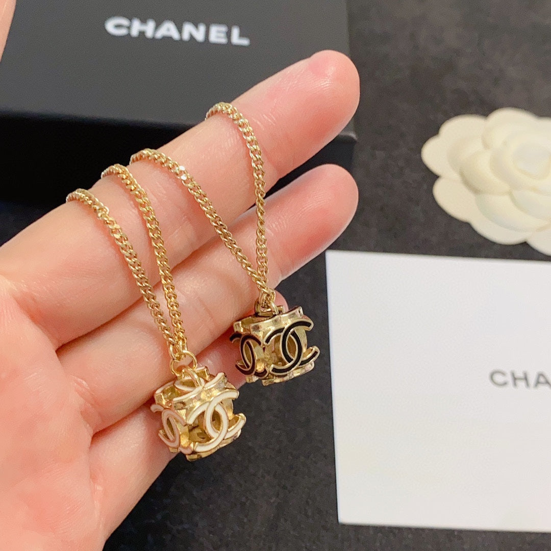 cc New Arrival Necklace 015