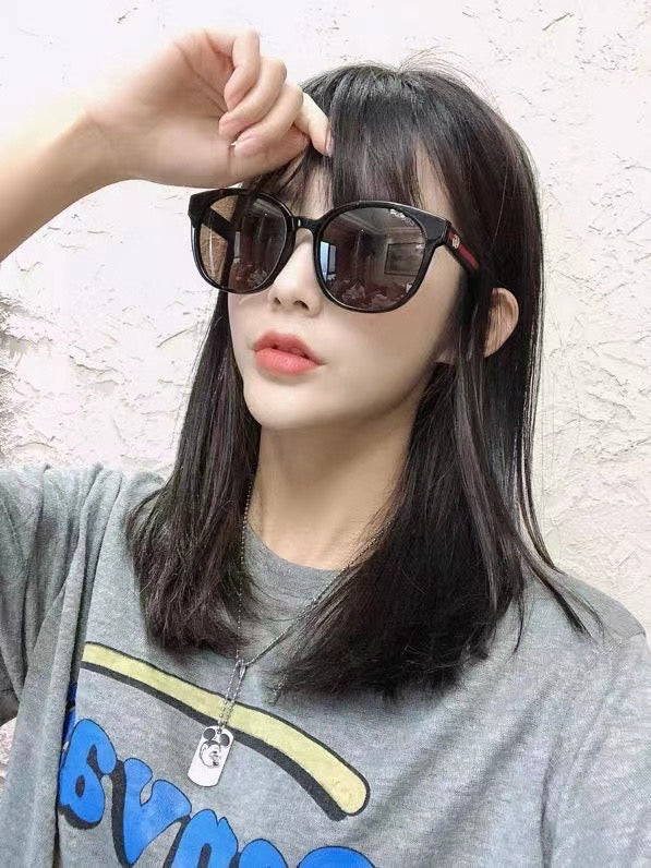 GG* Eyewear SIZE:
