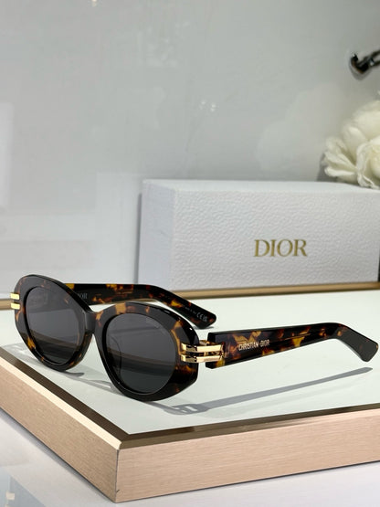 DI*R Eyewear SIZE: 54-23-145