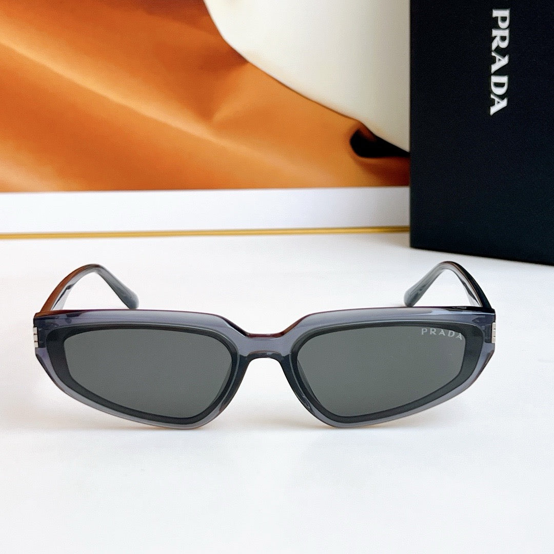 PRA Eyewear SIZE: 62-16-149
