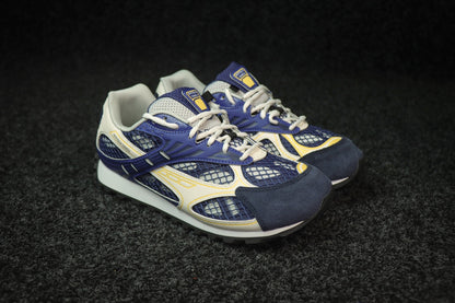 BV Orbit Runner BV #B04058