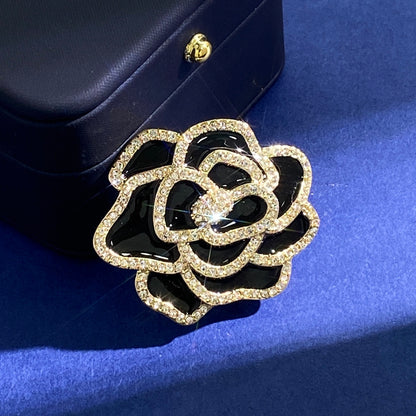 CC new arrival brooch 016
