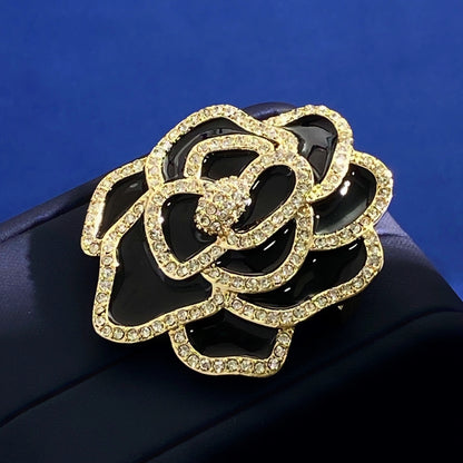 CC new arrival brooch 016
