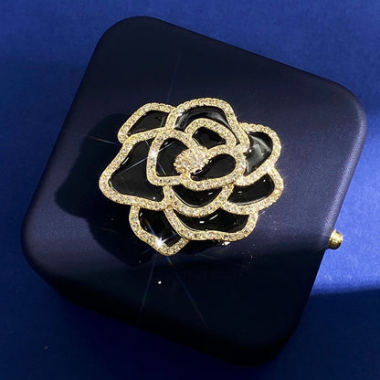 CC new arrival brooch 016