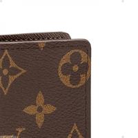 L Brazza Wallet M66540