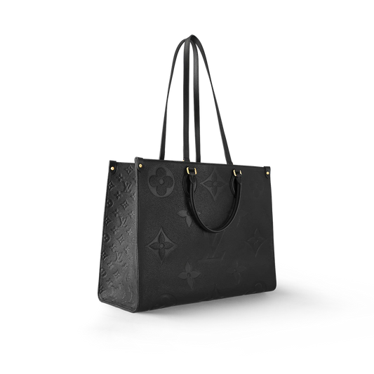L M44925 ONTHEGO GM