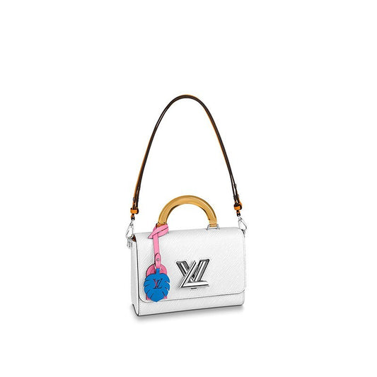 L M56132 Twist MM