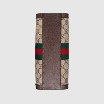 Ophidia GG small tote bag