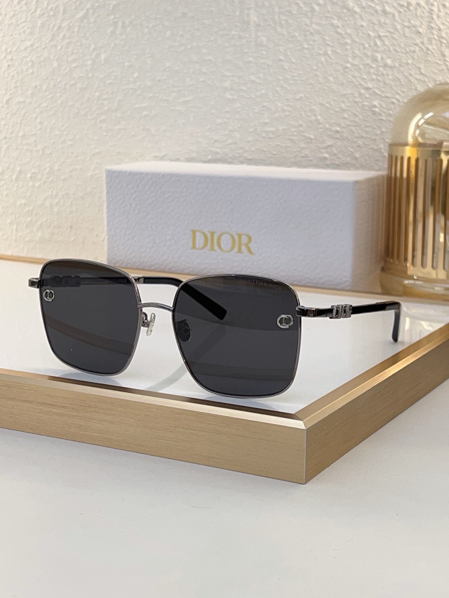 DI*R Eyewear SIZE: 59-17-145