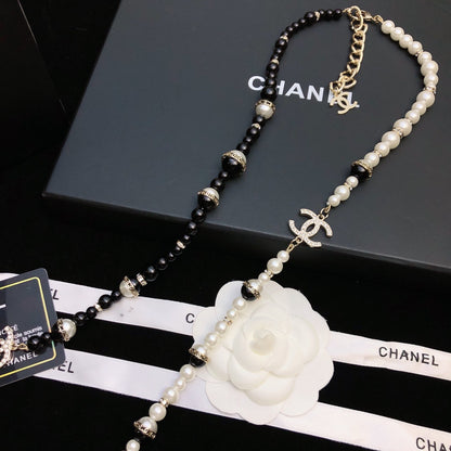cc Necklace