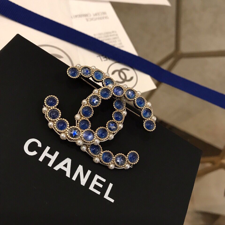 jewelry1112