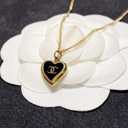 cc Necklace