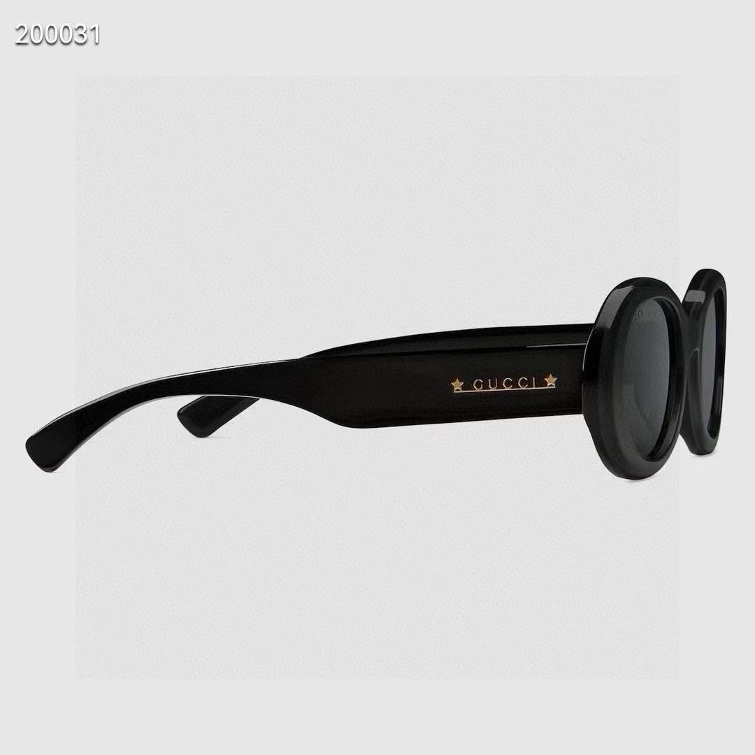 GG* Eyewear SIZE: 53-23-145