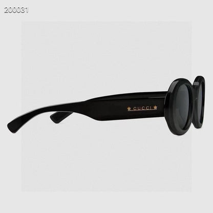 GG* Eyewear SIZE: 53-23-145
