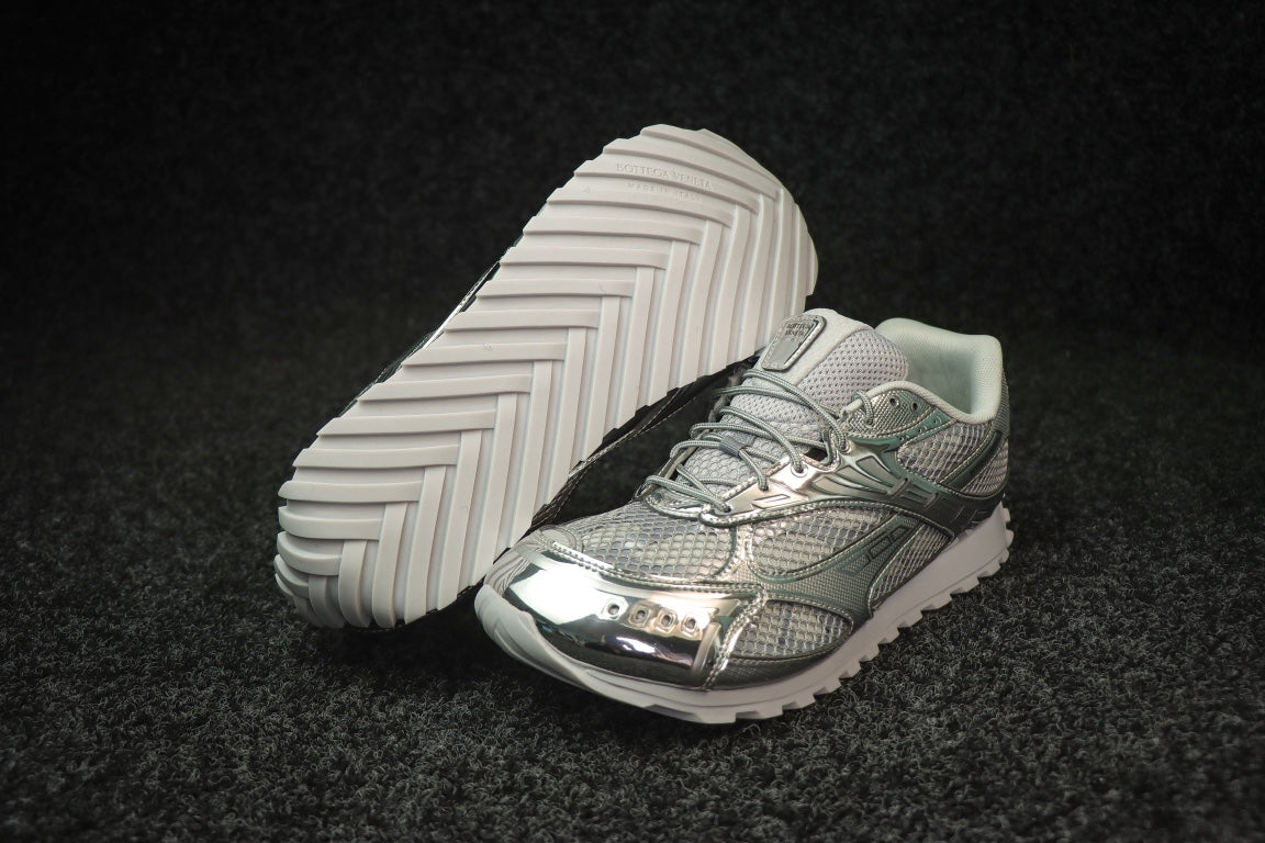 BV Orbit Runner BV #511414