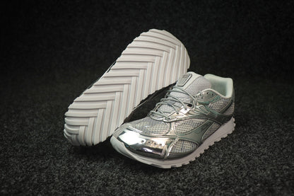 BV Orbit Runner BV #511414