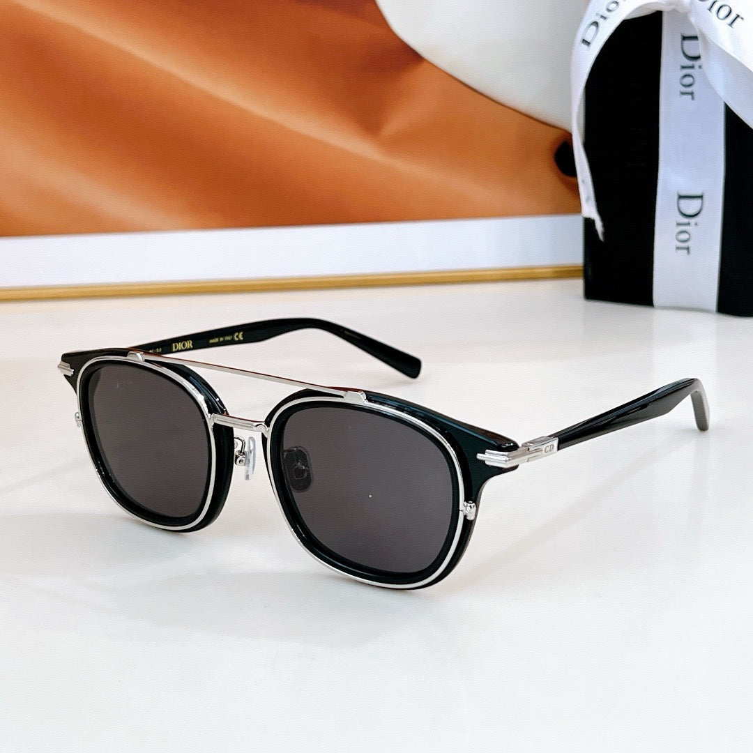 DI*R Eyewear SIZE: 50-22-145