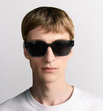 DI*R Eyewear SIZE: