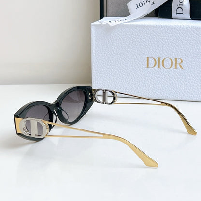 DI*R Eyewear SIZE: 51-18-135