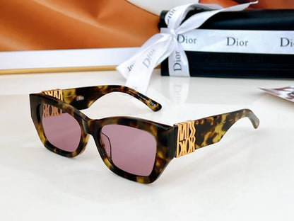 DI*R Eyewear SIZE: 56-17-140
