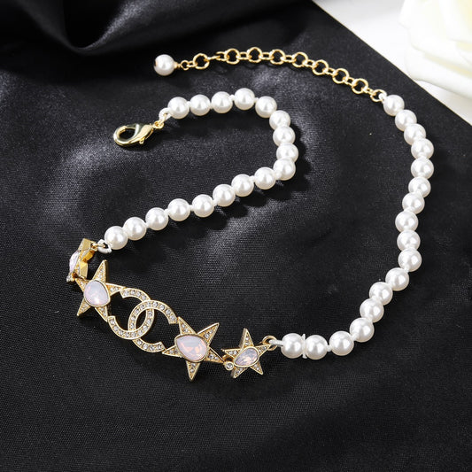 cc New Arrival Necklace 003
