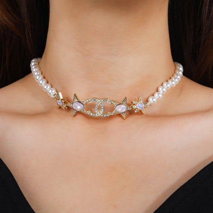 cc New Arrival Necklace 003