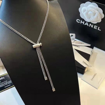 CC Jewelry New Arrival 0001