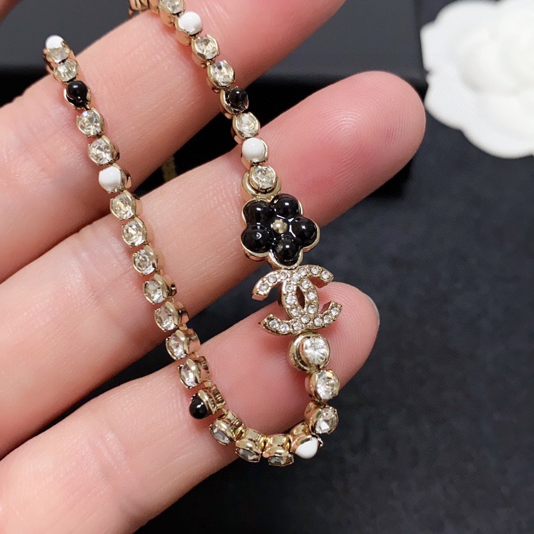 CC Jewelry New Arrival 0003