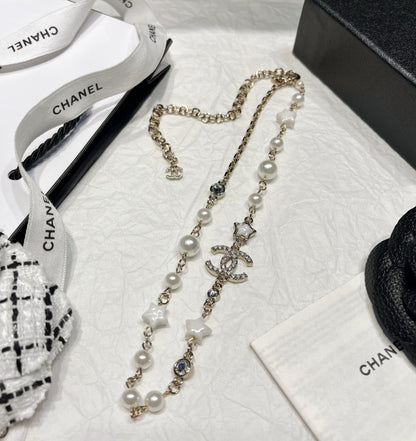 CC Jewelry New Arrival 0009