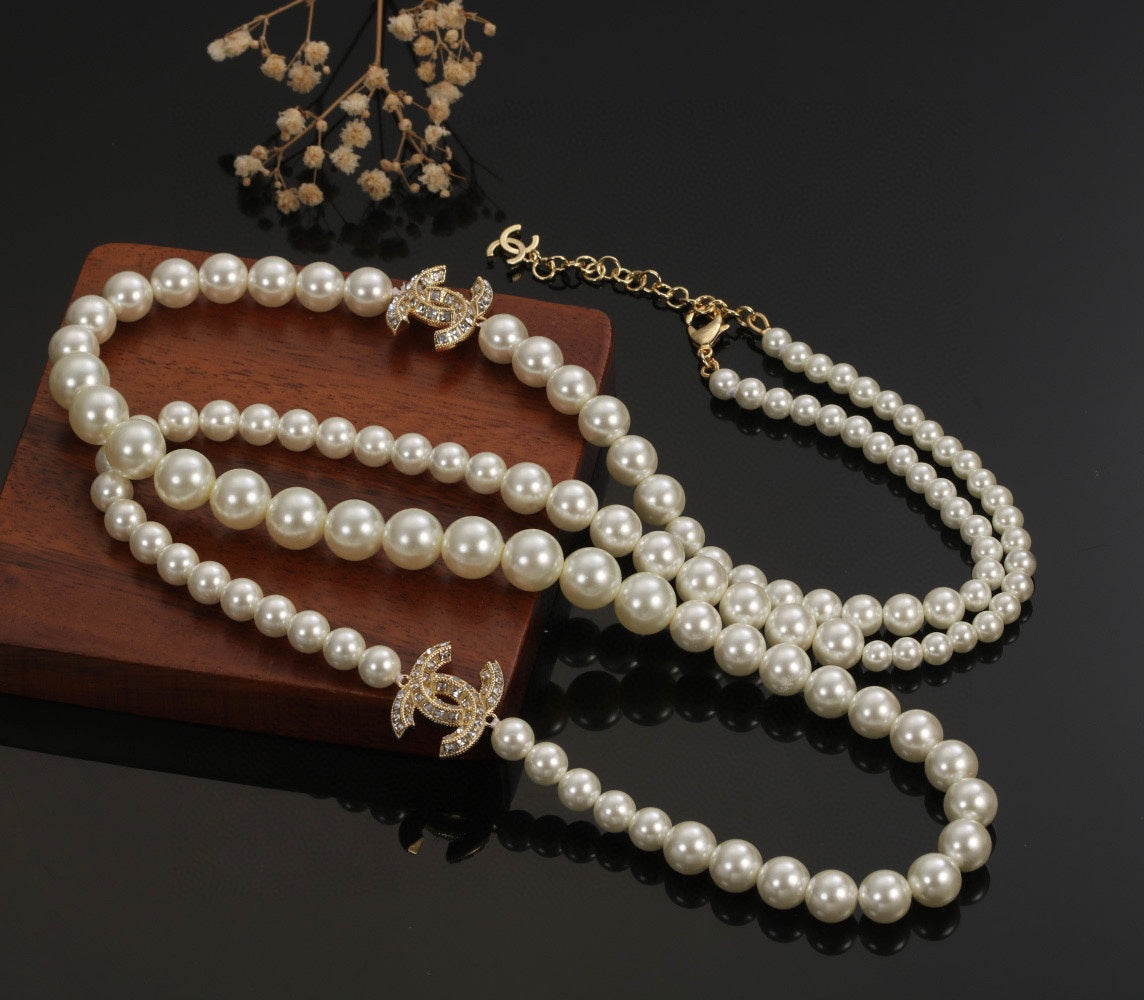 CC Jewelry New Arrival 0015