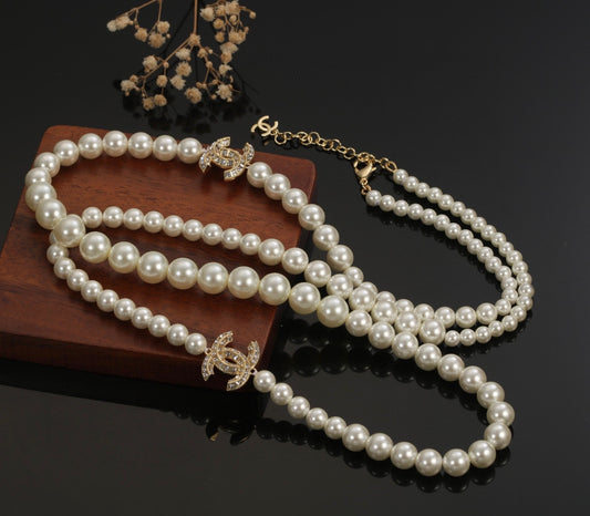 CC Jewelry New Arrival 0015