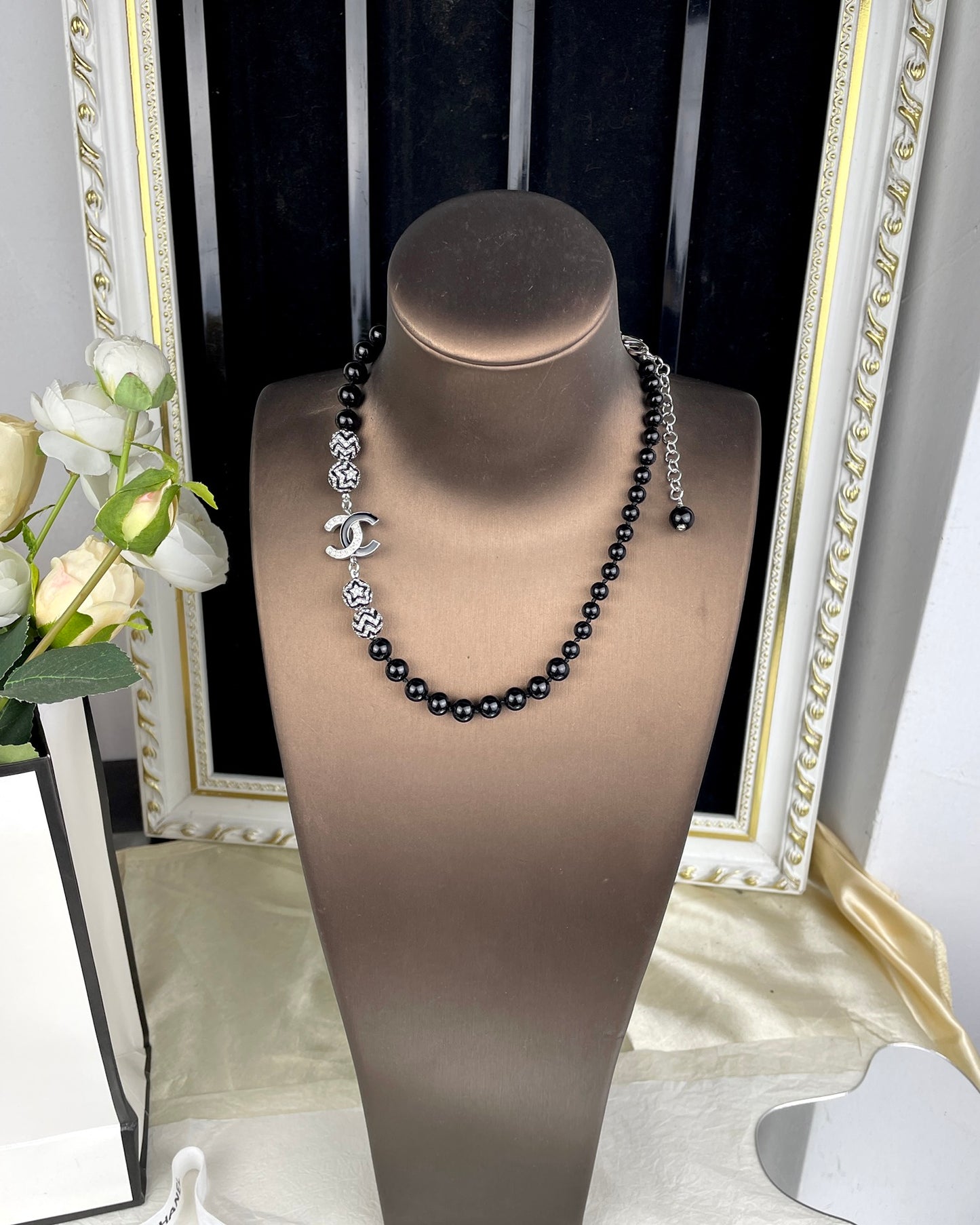 CC Jewelry New Arrival 0017