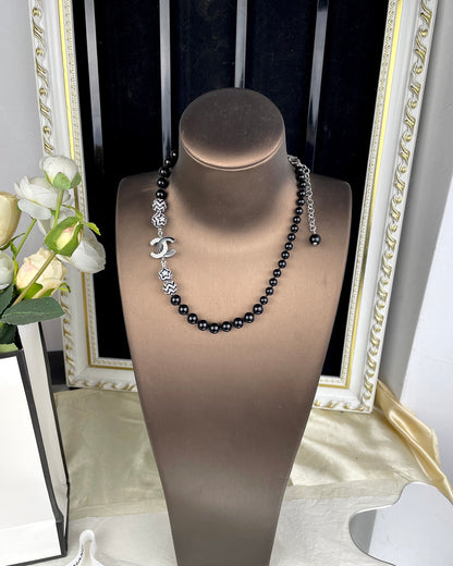 CC Jewelry New Arrival 0017