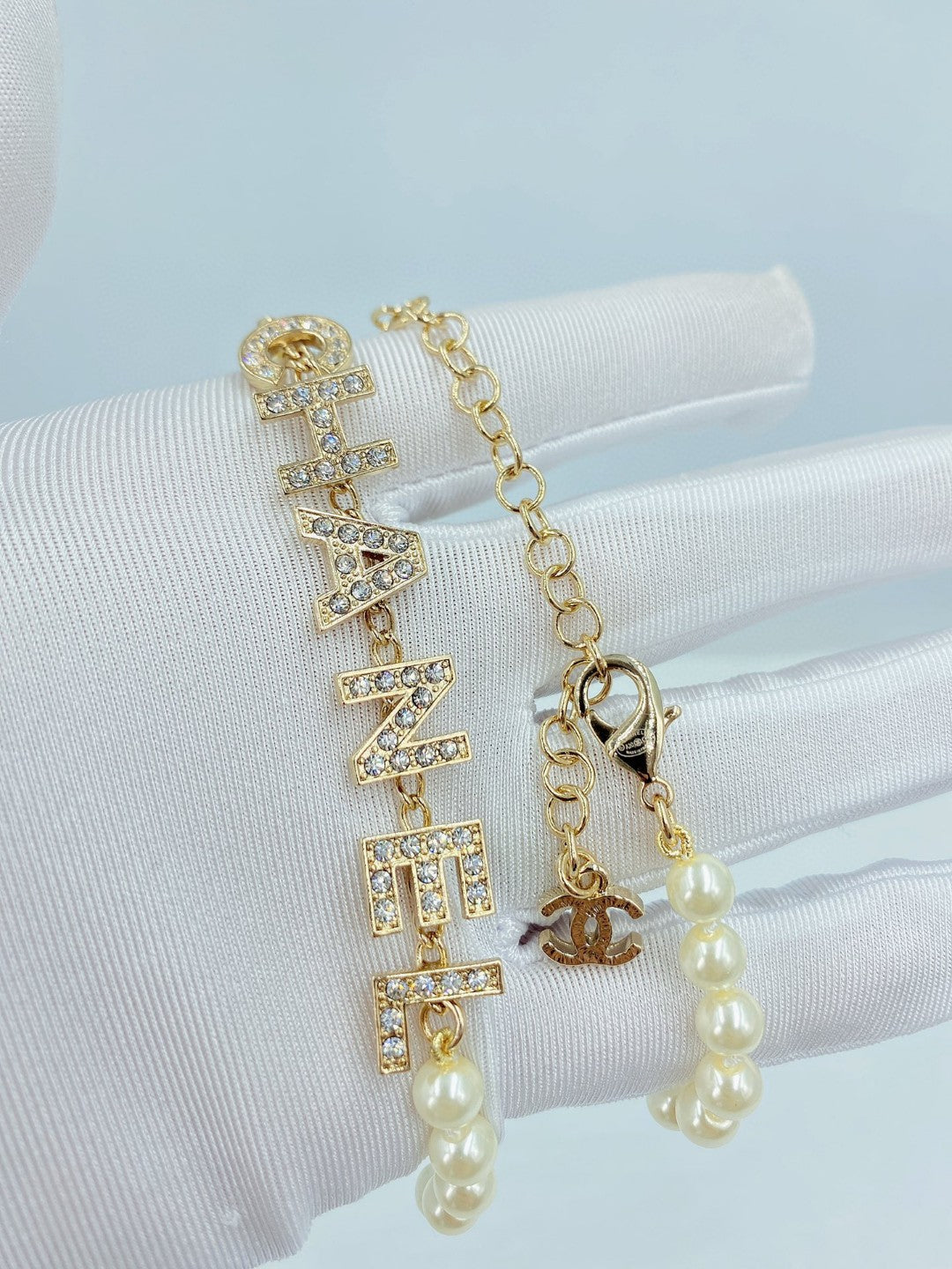 CC Jewelry New Arrival 0020