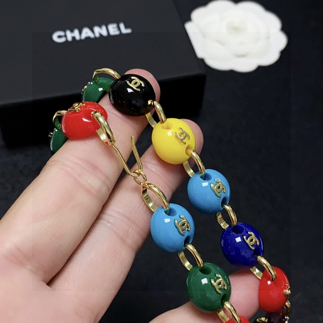 CC Jewelry New Arrival 0036