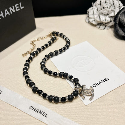 CC Jewelry New Arrival 0043