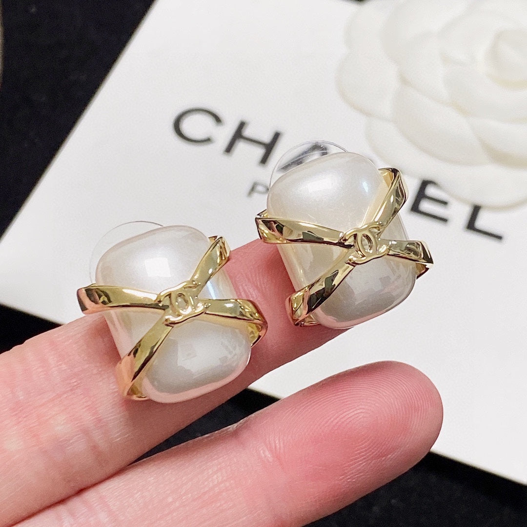CC Jewelry New 1